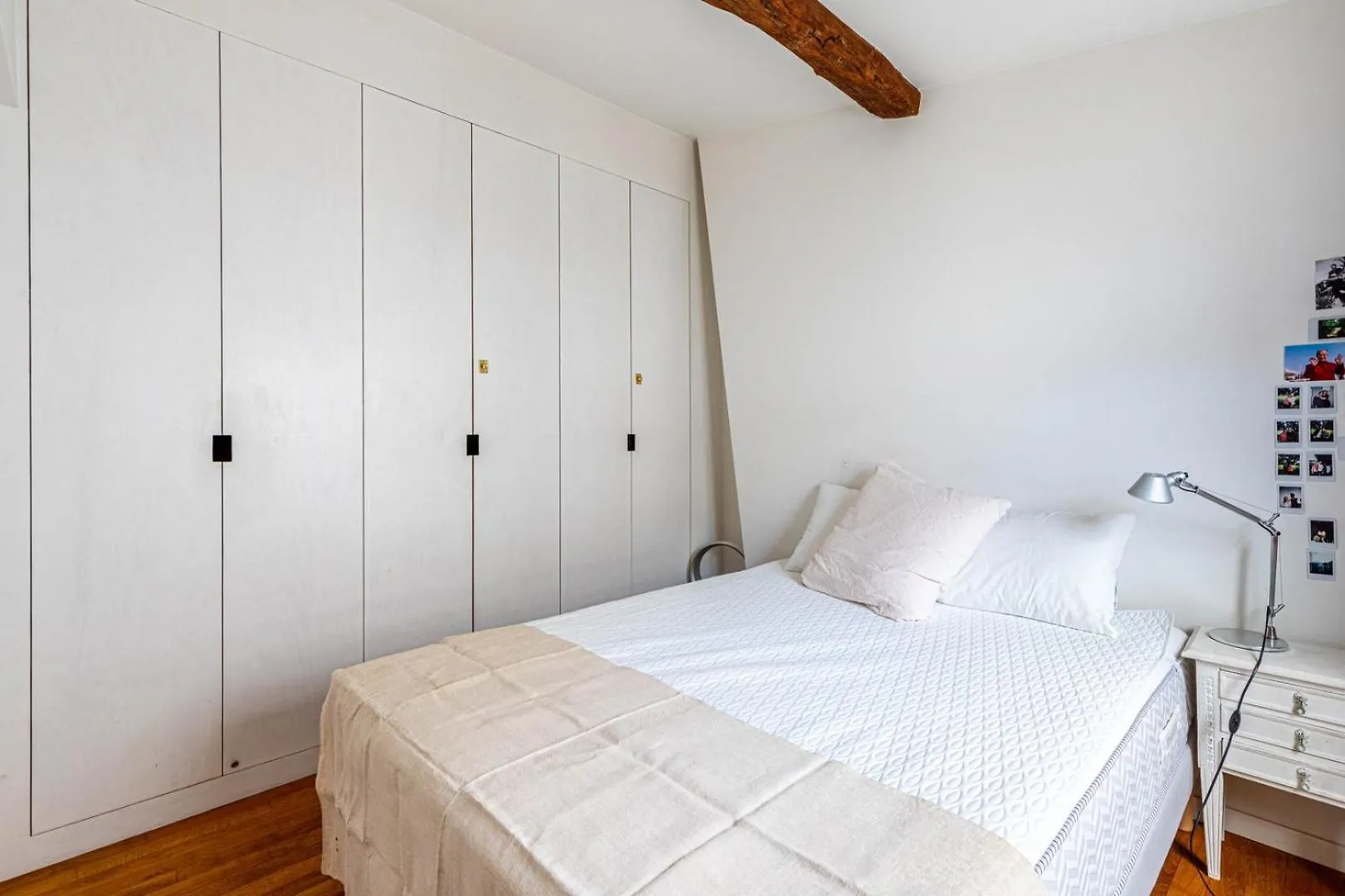 Guestready - City Center Gem Near Attractions Paris France
